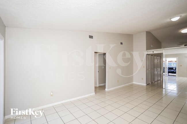 Photo - 5505 W 27th Ln