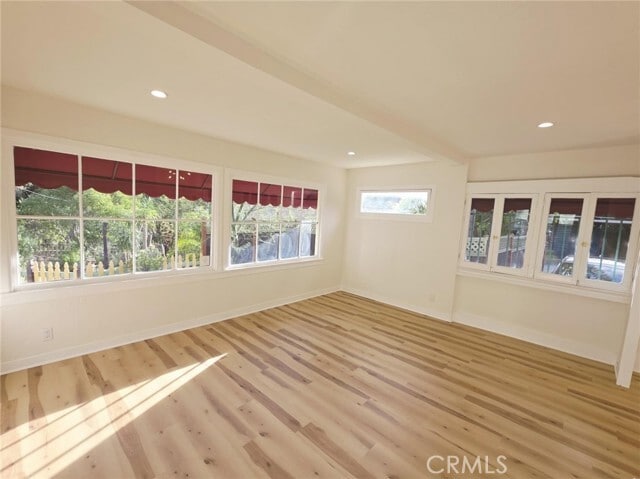 Photo - 533 Sturtevant Dr