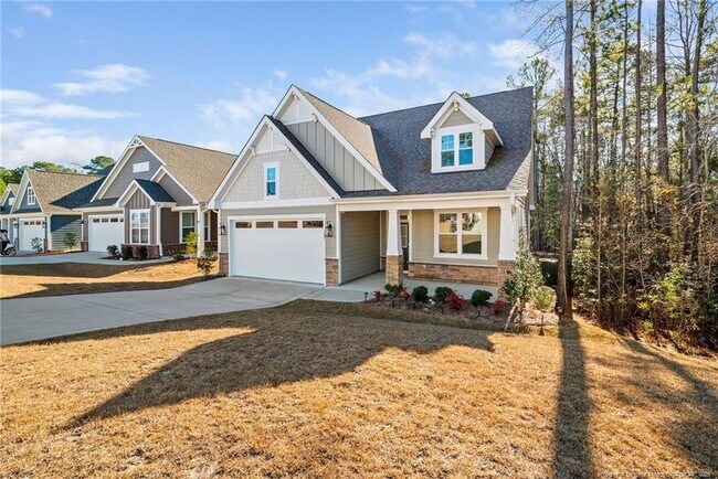 Photo - 107 Glenwood Ct