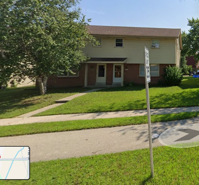 Building Photo - 9517 W Bradley Rd Unit 9519