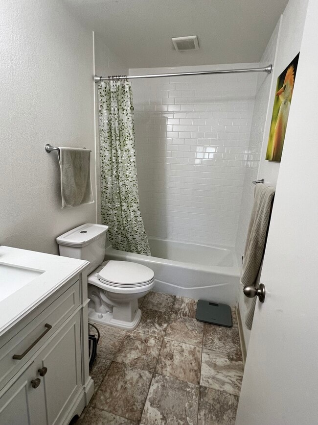 Photo - 7807 Stefenoni Ct