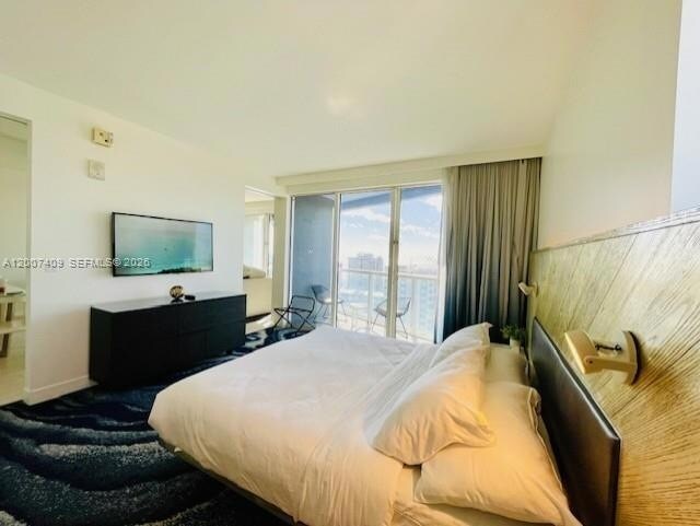 Photo - 3101 Bayshore Dr Unidad 1701