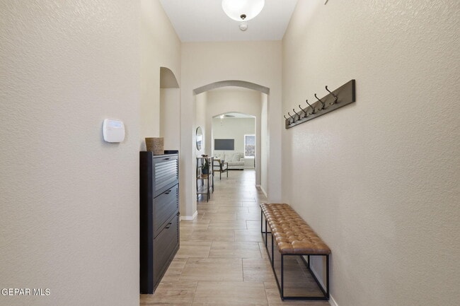 Photo - 13748 Villa Vista Ave