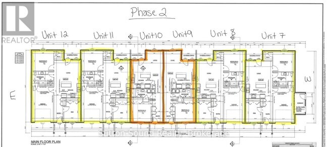 Photo - 18 Maple Golf Crescent