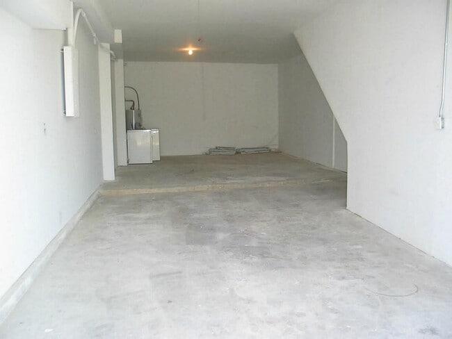 Photo - 1518 Washington Ave Unidad A