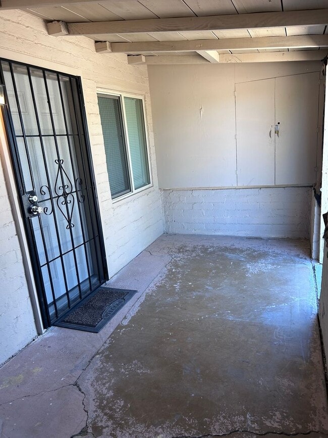 Photo - 5128 E Pima St Unit 5128 E Pima St A