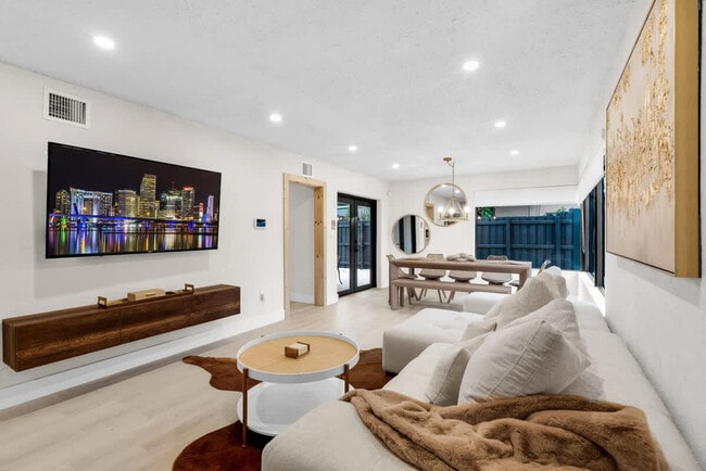 Photo - 6450 Perry St Unidad ID1372363P