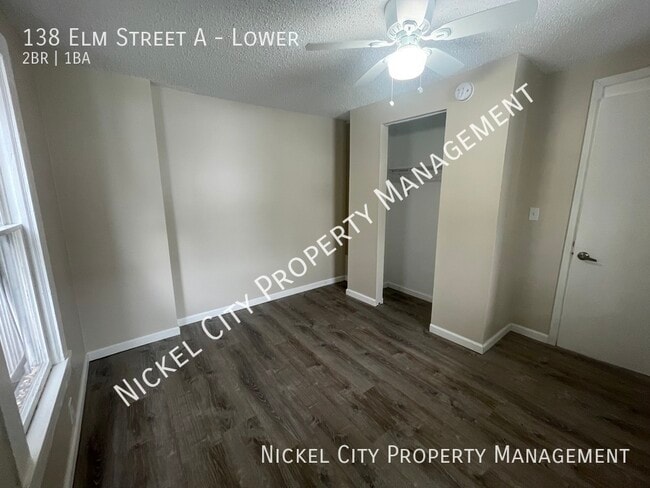 Photo - 138 Elm St Unidad Lower