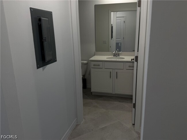 Photo - 18421 Copperhead Dr Unidad 222