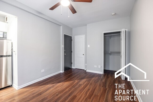 Photo - 1140 N La Salle Dr Unit 407