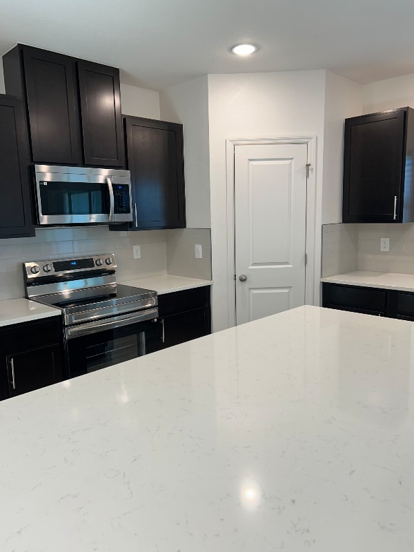 Photo - 10647 Ironwood Tree Wy