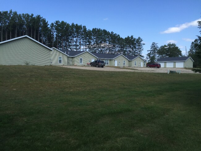 Photo - 679 Unshakeable Faith Ln N W