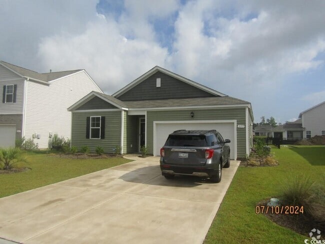 Building Photo - 2155 Ainsley Dr Rental