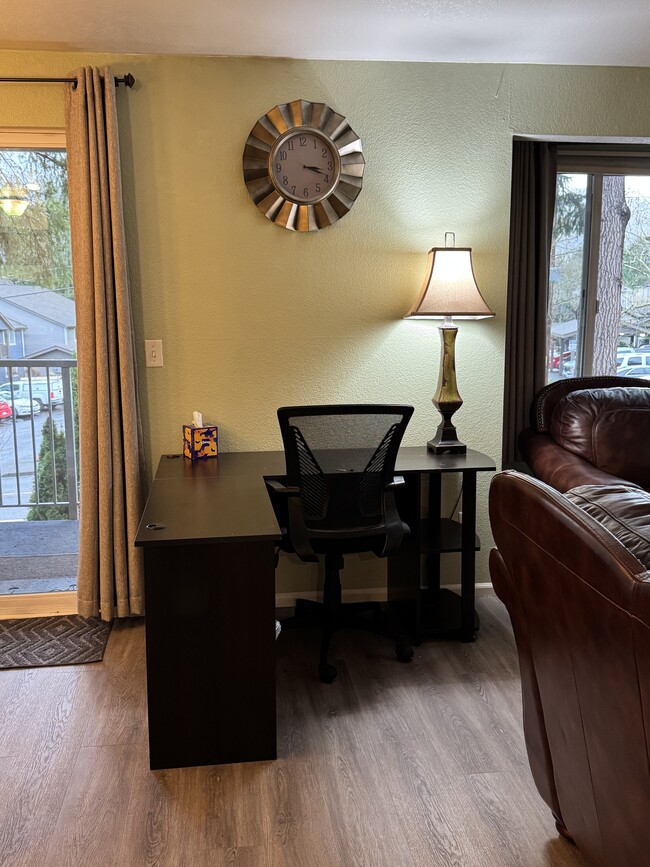 Photo - 204 Mountain Park Blvd SW Unit C 201