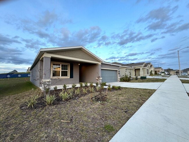 Photo - Rare find In-Law suite Home! Single family...