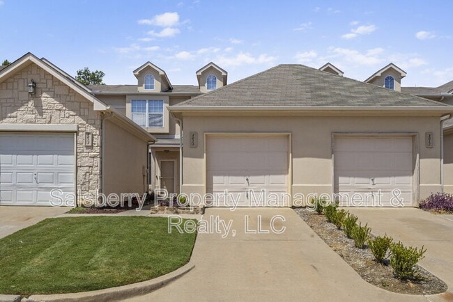 Building Photo - 8015 Ederville Cir