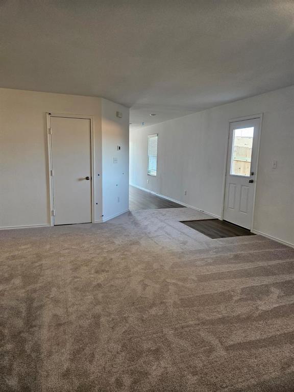 Photo - 510 Sunray Dr