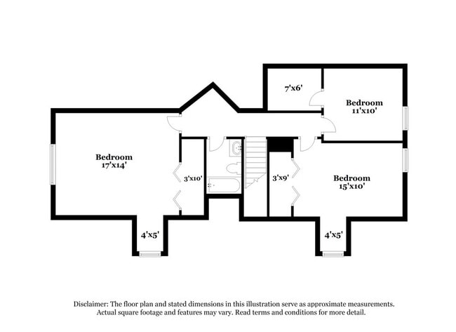 Photo - 3542 Lindenfield Dr