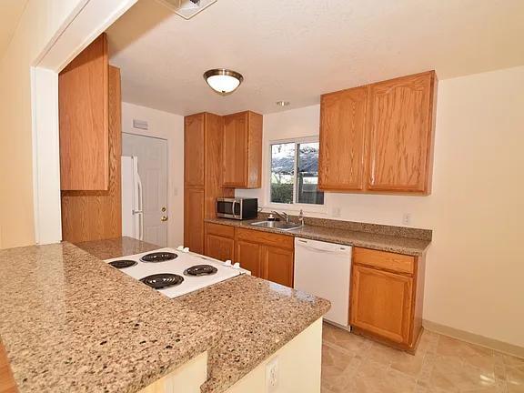 353 Miller Creek Rd