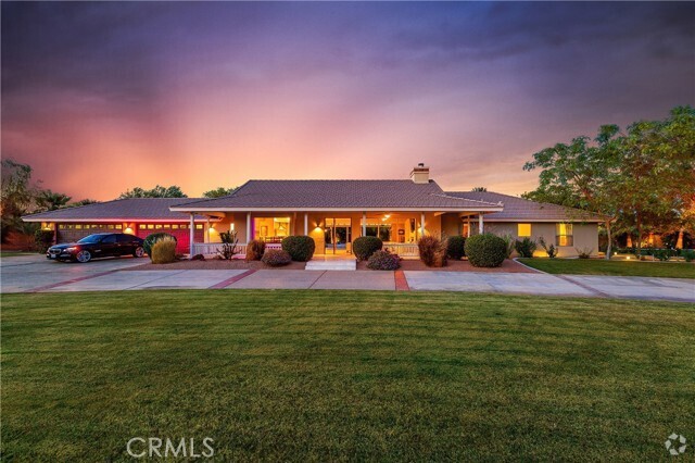 Building Photo - 49048 Croquet Ct Rental