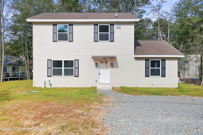 Building Photo - 8206 Natures Dr Rental