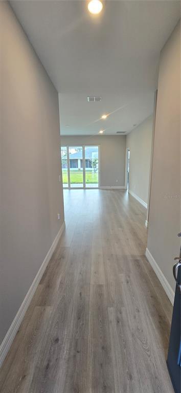 Photo - 203 Wright Dr