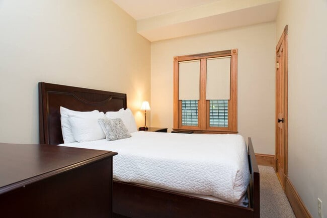 Photo - 230 Boston St Unidad ID1355168P