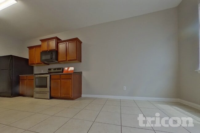 Photo - 4821 Cedar Springs Dr