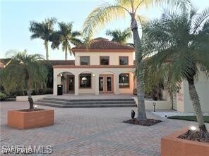 Photo - 13555 Eagle Ridge Dr Unidad 912