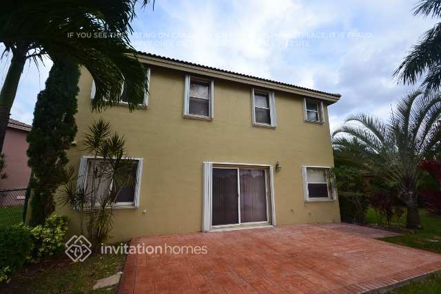 Photo - 20382 SW 3rd St