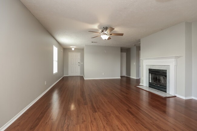 Photo - 5064 Smith Springs Pkwy