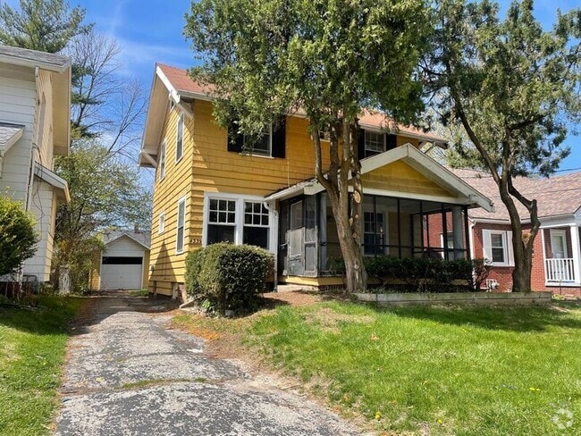 Building Photo - 4335 Belmar Ave Rental