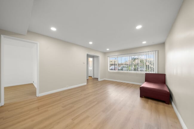 Living Room 1