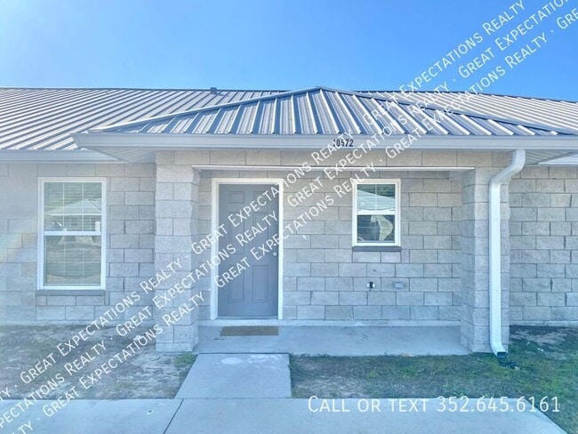 Building Photo - 10572 SE 67 Ct