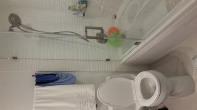 Photo - 5401 Collins Ave Unit 1115