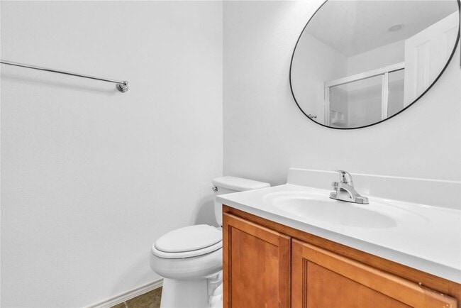 Building Photo - 23838 Township Elm St