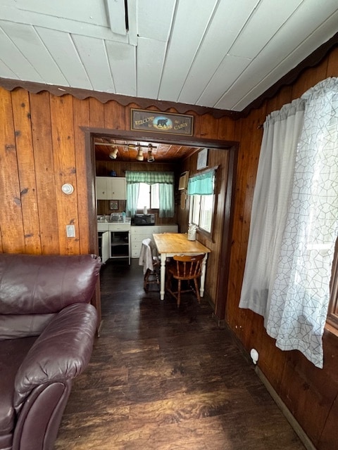 Photo - 1432 Cottage Row