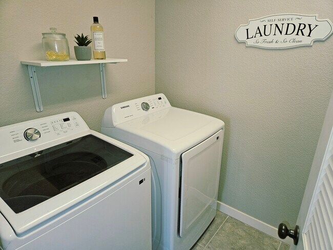 Photo - 41764 Ridgewalk St