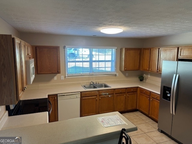 Photo - 4393 English Loop