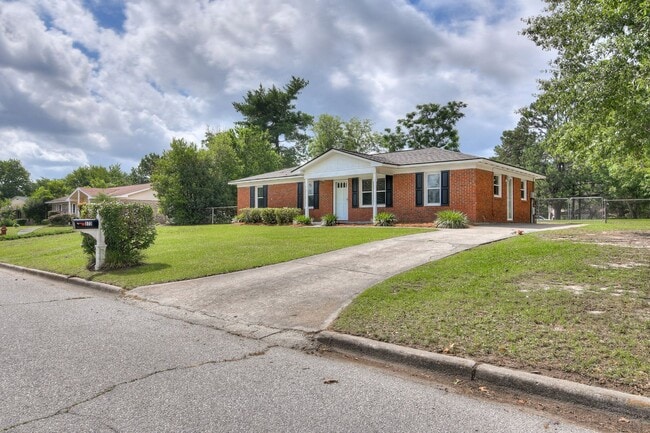 Photo - 3 Bedroom Ranch