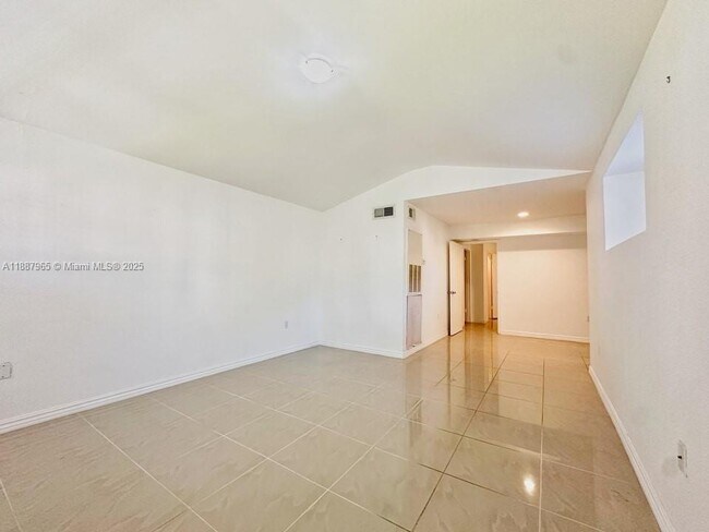 Photo - 10500 SW 155th Ct Unit 1027