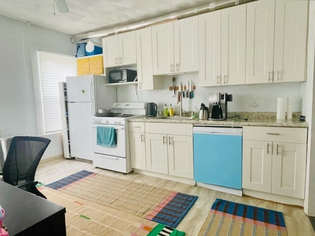 Building Photo - 6 Reed Ct Unit 1