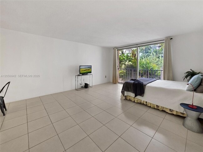 Photo - 800 West Ave Unit 337