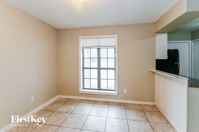 Photo - 4266 Crump Rd