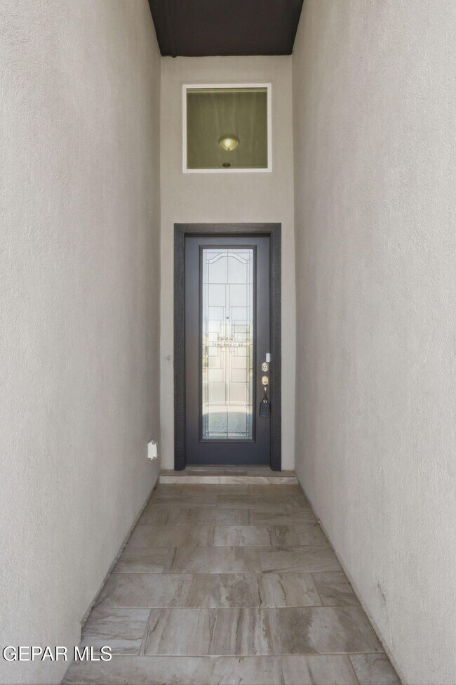 Photo - 13110 Emerald Isle St