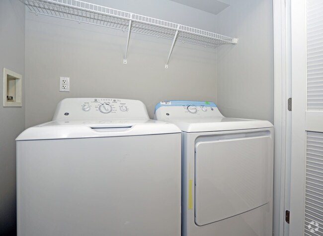 Photo - The Kentshire