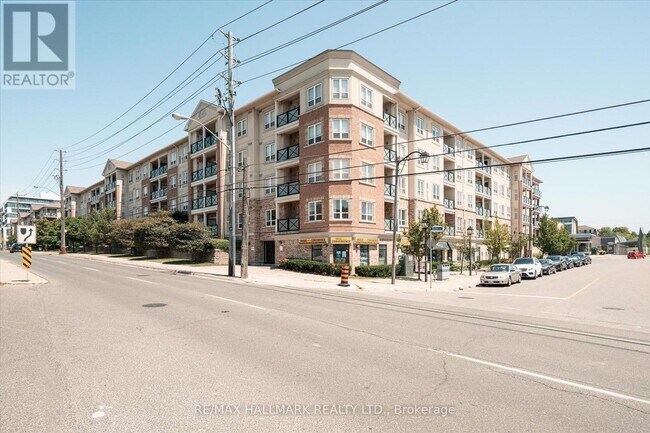 Photo - 10 Mendelssohn St Unit 117