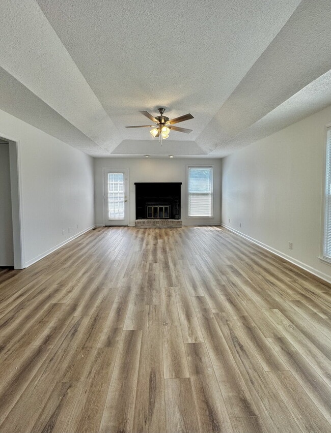 1316 Sun Valley Rd