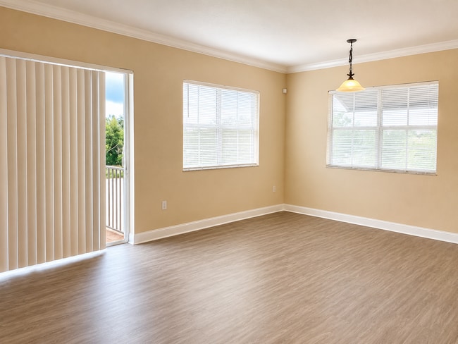 Photo - 4620 Pga Blvd Unit 203