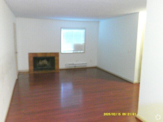 Building Photo - 2 BR, 2 Bath Condo on Tripp Dr in Reno.